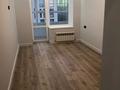 2-бөлмелі пәтер · 47 м² · 6/9 қабат, Кайым Мухамедханов 21, бағасы: 33 млн ₸ в Астане, Нура р-н — фото 10