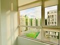 2-бөлмелі пәтер · 47 м² · 6/9 қабат, Кайым Мухамедханов 21, бағасы: 33 млн ₸ в Астане, Нура р-н — фото 11