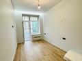 2-бөлмелі пәтер · 47 м² · 6/9 қабат, Кайым Мухамедханов 21, бағасы: 33 млн ₸ в Астане, Нура р-н — фото 2