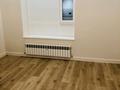 2-бөлмелі пәтер · 47 м² · 6/9 қабат, Кайым Мухамедханов 21, бағасы: 33 млн ₸ в Астане, Нура р-н — фото 6