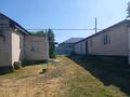 Часть дома · 5 комнат · 154 м² · 10 сот., Доброволец 64 — База отдыха Халва за 20 млн ₸ в Актобе, жилой массив Кирпичный