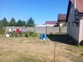Часть дома · 5 комнат · 154 м² · 10 сот., Доброволец 64 — База отдыха Халва за 20 млн ₸ в Актобе, жилой массив Кирпичный — фото 11