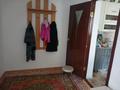 Часть дома · 5 комнат · 154 м² · 10 сот., Доброволец 64 — База отдыха Халва за 20 млн ₸ в Актобе, жилой массив Кирпичный — фото 16