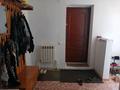 Часть дома · 5 комнат · 154 м² · 10 сот., Доброволец 64 — База отдыха Халва за 20 млн ₸ в Актобе, жилой массив Кирпичный — фото 18