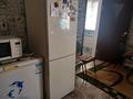 Часть дома · 5 комнат · 154 м² · 10 сот., Доброволец 64 — База отдыха Халва за 20 млн ₸ в Актобе, жилой массив Кирпичный — фото 19