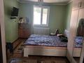 Часть дома · 5 комнат · 154 м² · 10 сот., Доброволец 64 — База отдыха Халва за 20 млн ₸ в Актобе, жилой массив Кирпичный — фото 23