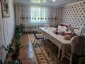 Часть дома · 5 комнат · 154 м² · 10 сот., Доброволец 64 — База отдыха Халва за 20 млн ₸ в Актобе, жилой массив Кирпичный — фото 27