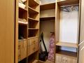 1-комнатная квартира · 42 м² · 4/9 этаж, мкр Алмагуль 45 за 320 000 ₸ в Алматы, Бостандыкский р-н — фото 11