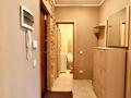 1-комнатная квартира · 42 м² · 4/9 этаж, мкр Алмагуль 45 за 320 000 ₸ в Алматы, Бостандыкский р-н — фото 12