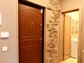 1-комнатная квартира · 42 м² · 4/9 этаж, мкр Алмагуль 45 за 320 000 ₸ в Алматы, Бостандыкский р-н — фото 13