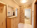 1-комнатная квартира · 42 м² · 4/9 этаж, мкр Алмагуль 45 за 320 000 ₸ в Алматы, Бостандыкский р-н — фото 17