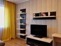 1-комнатная квартира · 42 м² · 4/9 этаж, мкр Алмагуль 45 за 320 000 ₸ в Алматы, Бостандыкский р-н — фото 4