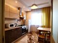 1-комнатная квартира · 42 м² · 4/9 этаж, мкр Алмагуль 45 за 320 000 ₸ в Алматы, Бостандыкский р-н — фото 7