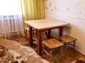 1-комнатная квартира · 42 м² · 4/9 этаж, мкр Алмагуль 45 за 320 000 ₸ в Алматы, Бостандыкский р-н — фото 9