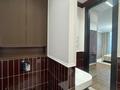 3-бөлмелі пәтер · 106 м² · 4/9 қабат, Турар Рыскулов 22, бағасы: 112 млн ₸ в Астане, Есильский р-н — фото 16