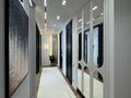 3-бөлмелі пәтер · 106 м² · 4/9 қабат, Турар Рыскулов 22, бағасы: 112 млн ₸ в Астане, Есильский р-н — фото 26