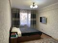 1-комнатная квартира · 32 м² · 2/5 этаж, Космическая 12/3 за 10 000 ₸ в Усть-Каменогорске, Ульбинский