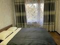 1-комнатная квартира · 32 м² · 2/5 этаж, Космическая 12/3 за 10 000 ₸ в Усть-Каменогорске, Ульбинский — фото 2