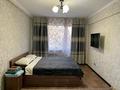 1-комнатная квартира · 32 м² · 2/5 этаж, Космическая 12/3 за 10 000 ₸ в Усть-Каменогорске, Ульбинский — фото 3