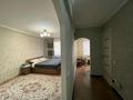 1-комнатная квартира · 32 м² · 2/5 этаж, Космическая 12/3 за 10 000 ₸ в Усть-Каменогорске, Ульбинский — фото 5