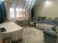 5-комнатная квартира · 102 м² · 6/6 этаж, Аманжолова — Сатпаева -Аманжолова за 43 млн ₸ в Жезказгане