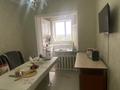 5-комнатная квартира · 102 м² · 6/6 этаж, Аманжолова — Сатпаева -Аманжолова за 43 млн ₸ в Жезказгане — фото 12