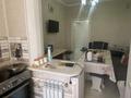 5-комнатная квартира · 102 м² · 6/6 этаж, Аманжолова — Сатпаева -Аманжолова за 43 млн ₸ в Жезказгане — фото 13