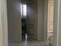 5-комнатная квартира · 102 м² · 6/6 этаж, Аманжолова — Сатпаева -Аманжолова за 43 млн ₸ в Жезказгане — фото 15