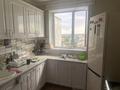 5-комнатная квартира · 102 м² · 6/6 этаж, Аманжолова — Сатпаева -Аманжолова за 43 млн ₸ в Жезказгане — фото 18