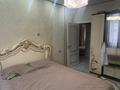 5-комнатная квартира · 102 м² · 6/6 этаж, Аманжолова — Сатпаева -Аманжолова за 43 млн ₸ в Жезказгане — фото 3