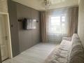 5-комнатная квартира · 102 м² · 6/6 этаж, Аманжолова — Сатпаева -Аманжолова за 43 млн ₸ в Жезказгане — фото 5
