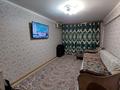 2-комнатная квартира, 47 м², 1/5 этаж, Сатпаева — Сатпаева-Ленина за 13 млн 〒 в Балхаше