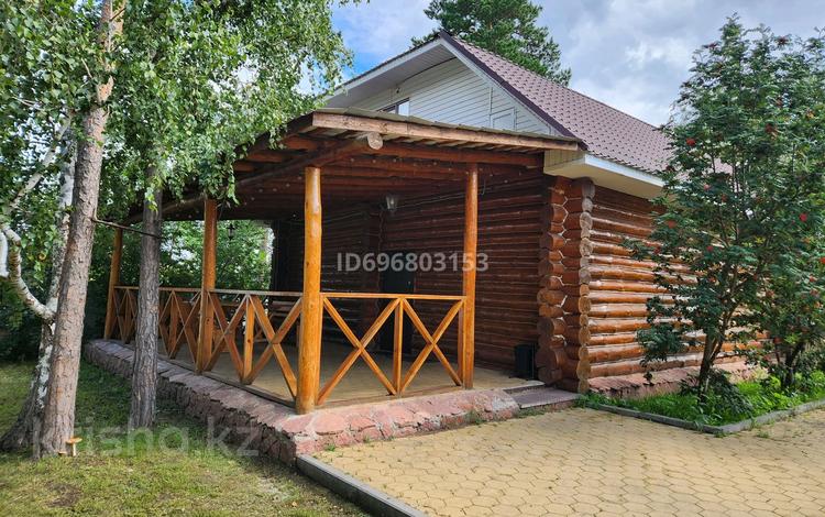 Дом · 5 комнат · 120 м², Достык за 95 000 〒 в Акколе — фото 2