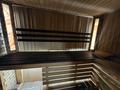 Жеке үй · 5 бөлме · 120 м², Достык, бағасы: 95 000 ₸ в Акколе — фото 37