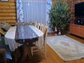 Жеке үй · 5 бөлме · 120 м², Достык, бағасы: 95 000 ₸ в Акколе — фото 25