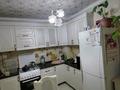 2-комнатная квартира · 57.5 м² · 6/6 этаж, 16-й мкр 43/2 за 14.5 млн ₸ в Актау