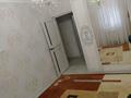 2-комнатная квартира · 57.5 м² · 6/6 этаж, 16-й мкр 43/2 за 14.5 млн ₸ в Актау — фото 3
