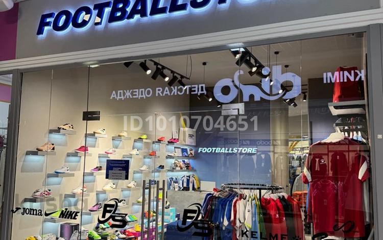 Магазины и бутики · 25 м² за 8 млн ₸ в Актобе, мкр 5 — фото 2