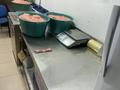 Действующий цех по производству мясных полуфабрикатов в ЖК «Кашаган» · 60 м², бағасы: 26 млн ₸ в Астане, Есильский р-н — фото 9