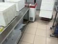 Действующий цех по производству мясных полуфабрикатов в ЖК «Кашаган» · 60 м², бағасы: 26 млн ₸ в Астане, Есильский р-н — фото 14
