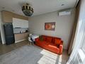 1-бөлмелі пәтер · 38 м² · 7/10 қабат, Жансугурова 92а — Заправка, бағасы: 31 млн ₸ в 