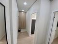 1-бөлмелі пәтер · 38 м² · 7/10 қабат, Жансугурова 92а — Заправка, бағасы: 31 млн ₸ в  — фото 3