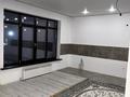 Отдельный дом · 5 комнат · 200 м² · 6 сот., 7я линия 363 — Мкр Гульдер за 500 000 ₸ в  — фото 2