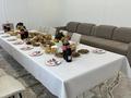 Отдельный дом · 5 комнат · 200 м² · 6 сот., 7я линия 363 — Мкр Гульдер за 500 000 ₸ в  — фото 3