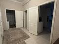 3-комнатная квартира · 103 м² · 3/9 этаж, мкр Нурсат 172Б за 55 млн ₸ в Шымкенте, Каратауский р-н — фото 15