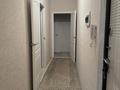 3-комнатная квартира · 103 м² · 3/9 этаж, мкр Нурсат 172Б за 55 млн ₸ в Шымкенте, Каратауский р-н — фото 17