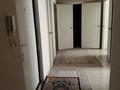3-комнатная квартира · 103 м² · 3/9 этаж, мкр Нурсат 172Б за 55 млн ₸ в Шымкенте, Каратауский р-н — фото 2