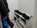 3-комнатная квартира · 103 м² · 3/9 этаж, мкр Нурсат 172Б за 55 млн ₸ в Шымкенте, Каратауский р-н — фото 8