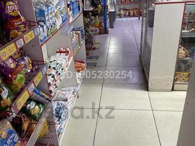 Готовый выгодный бизнес · 78 м² за 3.5 млн ₸ в Алматы, Турксибский р-н