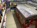 Готовый выгодный бизнес · 78 м² за 3.5 млн ₸ в Алматы, Турксибский р-н — фото 4